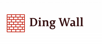 Ding Wall